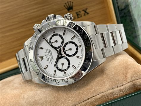 cost of cosmograph daytona rolex|rolex daytona anniversary edition price.